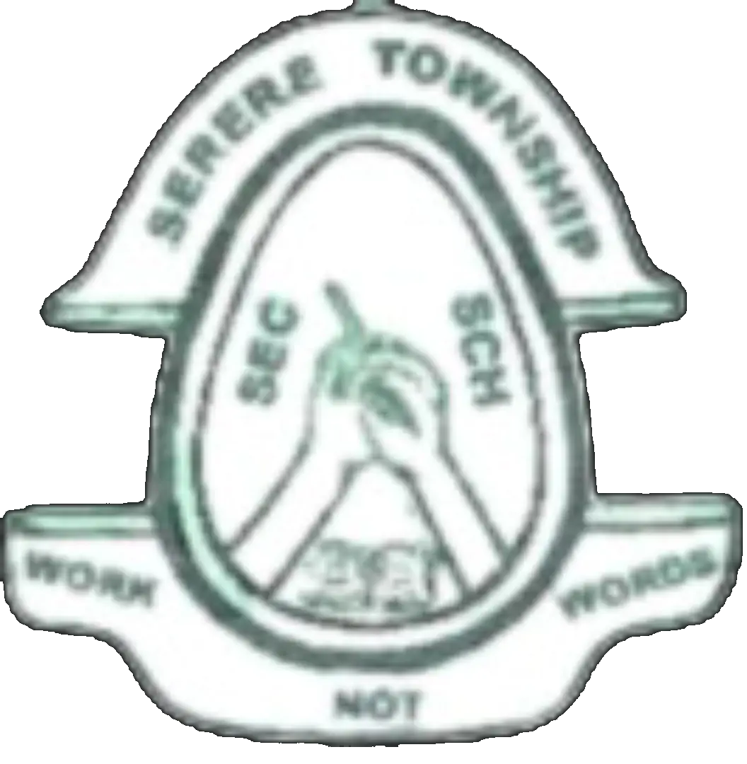 Serere Township SS